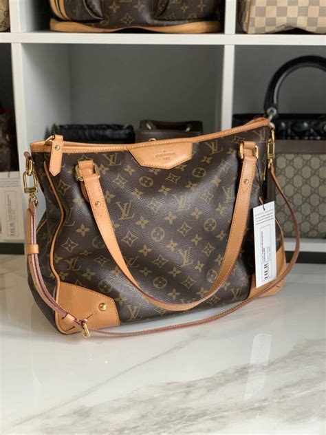 imitation louis vuitton diaper bag|Louis Vuitton diaper bag monogram.